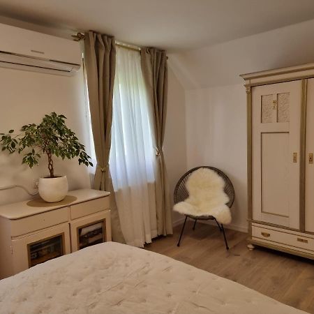 Apartma Katarina Bled Ngoại thất bức ảnh