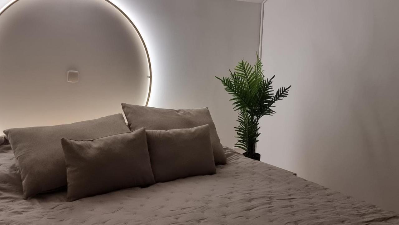 Apartma Katarina Bled Ngoại thất bức ảnh